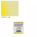 https://www.tintadlaplastykow.pl/gfx/photos/offer_61538531/farba-akwarelowa-schmincke-horadam-poacutelkostka-216-s2-pure-yellow_2_532660272091002.webp