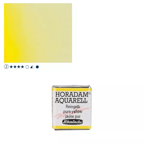 https://www.tintadlaplastykow.pl/gfx/photos/offer_61538531/farba-akwarelowa-schmincke-horadam-poacutelkostka-216-s2-pure-yellow_2_532660272091002.webp