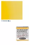 https://www.tintadlaplastykow.pl/gfx/photos/offer_61538541/farba-akwarelowa-schmincke-horadam-poacutelkostka-226-s3-cadmium-yellow-deep_2_1807076394101830.webp