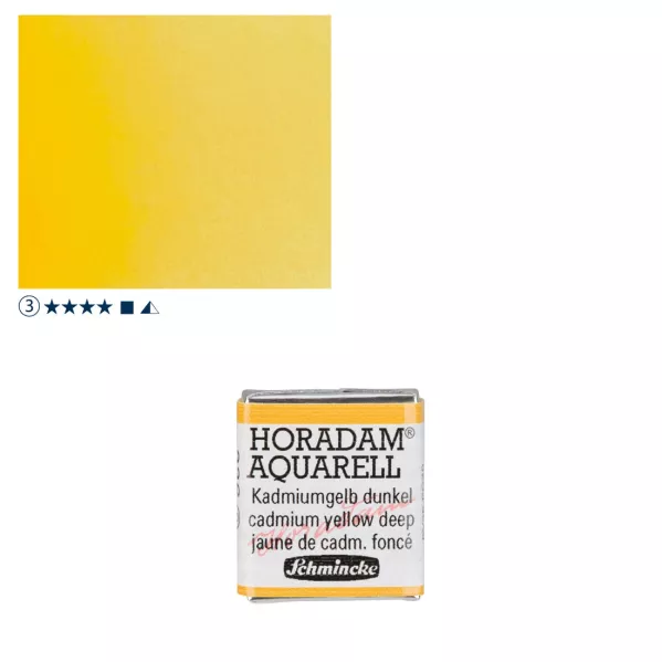 https://www.tintadlaplastykow.pl/gfx/photos/offer_61538541/farba-akwarelowa-schmincke-horadam-poacutelkostka-226-s3-cadmium-yellow-deep_2_1807076394101830.webp