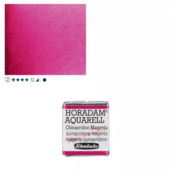 https://www.tintadlaplastykow.pl/gfx/photos/offer_61538572/farba-akwarelowa-schmincke-horadam-poacutelkostka-369-s2-quinacridone-magenta_2_1973717746115525.webp