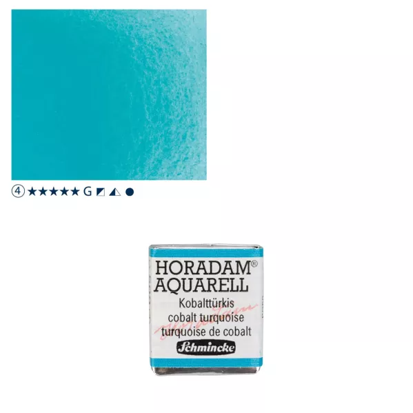 https://www.tintadlaplastykow.pl/gfx/photos/offer_61538599/farba-akwarelowa-schmincke-horadam-poacutelkostka-509-s4-cobalt-turquoise_2_1732007883134437.webp