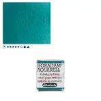 https://www.tintadlaplastykow.pl/gfx/photos/offer_61538600/farba-akwarelowa-schmincke-horadam-poacutelkostka-510-s4-cobalt-green-turquoise_2_985243360124735.webp