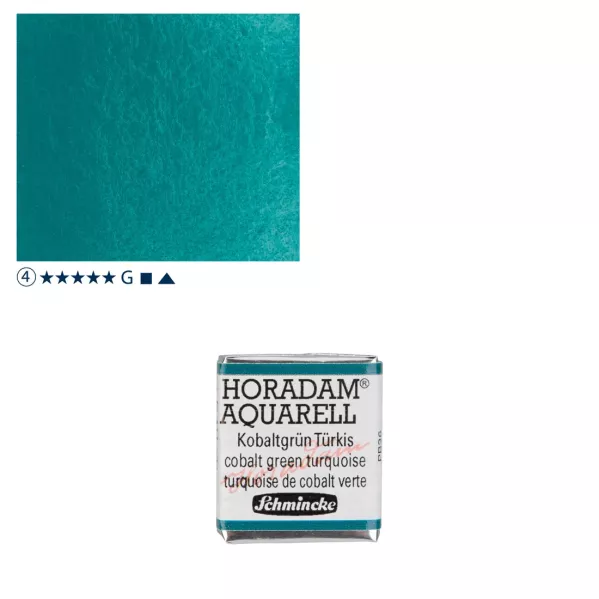 https://www.tintadlaplastykow.pl/gfx/photos/offer_61538600/farba-akwarelowa-schmincke-horadam-poacutelkostka-510-s4-cobalt-green-turquoise_2_985243360124735.webp