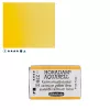 Farba Akwarelowa Schmincke Horadam Kostka 226 S.3 Cadmium Yellow Deep