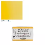 https://www.tintadlaplastykow.pl/gfx/photos/offer_61538681/farba-akwarelowa-schmincke-horadam-kostka-226-s3-cadmium-yellow-deep_2_344994923101853.webp