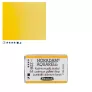 Farba Akwarelowa Schmincke Horadam Kostka 226 S.3 Cadmium Yellow Deep