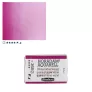 Farba Akwarelowa Schmincke Horadam Kostka 368 S.2 Quinacridone Violet