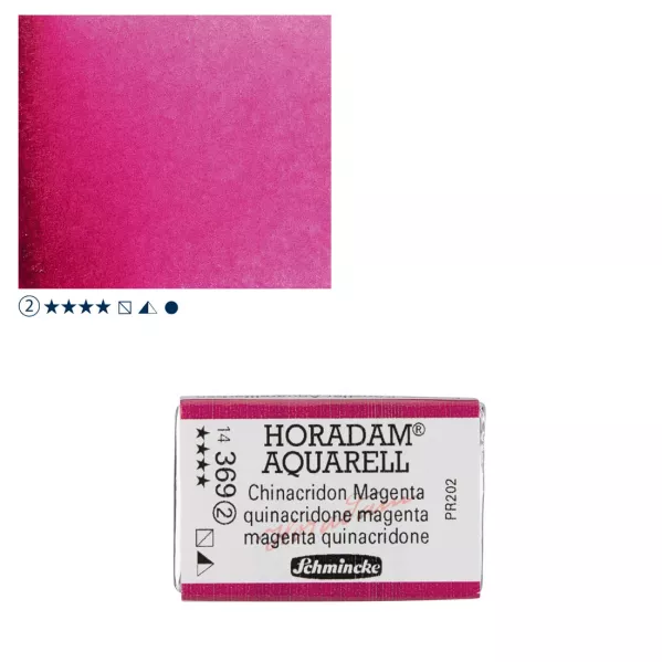 https://www.tintadlaplastykow.pl/gfx/photos/offer_61538712/farba-akwarelowa-schmincke-horadam-kostka-369-s2-quinacridone-magenta_2_359967067115601.webp