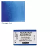 Farba Akwarelowa Schmincke Horadam Kostka 486 S.1 Cobalt Blue Hue