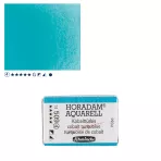 https://www.tintadlaplastykow.pl/gfx/photos/offer_61538739/farba-akwarelowa-schmincke-horadam-kostka-509-s4-cobalt-turquoise_2_1113026218134512.webp