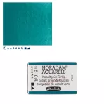 https://www.tintadlaplastykow.pl/gfx/photos/offer_61538740/farba-akwarelowa-schmincke-horadam-kostka-510-s4-cobalt-green-turquoise_2_1368443940124802.webp