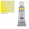 Farba Akwarelowa Schmincke Horadam Tubka 5 ml 216 S.2 Pure Yellow