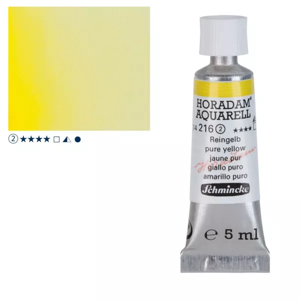 https://www.tintadlaplastykow.pl/gfx/photos/offer_61538811/farba-akwarelowa-schmincke-horadam-tubka-5-ml-216-s2-pure-yellow_2_1686242560091121.webp