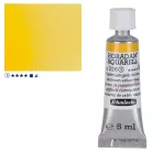 https://www.tintadlaplastykow.pl/gfx/photos/offer_61538821/farba-akwarelowa-schmincke-horadam-tubka-5-ml-226-s3-cadmium-yellow-deep_2_779365553090158.webp