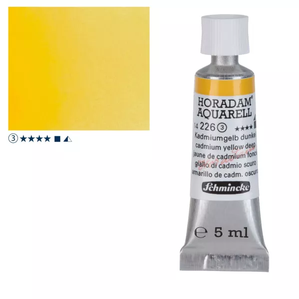 https://www.tintadlaplastykow.pl/gfx/photos/offer_61538821/farba-akwarelowa-schmincke-horadam-tubka-5-ml-226-s3-cadmium-yellow-deep_2_779365553090158.webp