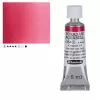 Farba Akwarelowa Schmincke Horadam Tubka 5 ml 354 S.3 Madder Red Dark