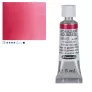 Farba Akwarelowa Schmincke Horadam Tubka 5 ml 354 S.3 Madder Red Dark