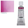 Farba Akwarelowa Schmincke Horadam Tubka 5 ml 368 S.2 Quinacridone Violet