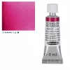 Farba Akwarelowa Schmincke Horadam Tubka 5 ml 369 S.2 Quinacridone Magenta