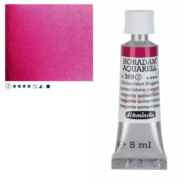 https://www.tintadlaplastykow.pl/gfx/photos/offer_61538852/farba-akwarelowa-schmincke-horadam-tubka-5-ml-369-s2-quinacridone-magenta_2_816724457115650.webp