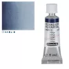 Farba Akwarelowa Schmincke Horadam Tubka 5 ml 485 S.2 Indigo