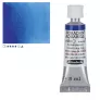 Farba Akwarelowa Schmincke Horadam Tubka 5 ml 486 S.1 Cobalt Blue Hue