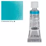 Farba Akwarelowa Schmincke Horadam Tubka 5 ml 509 S.4 Cobalt Turquoise