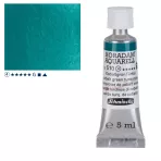 https://www.tintadlaplastykow.pl/gfx/photos/offer_61538880/farba-akwarelowa-schmincke-horadam-tubka-5-ml-510-s4-cobalt-green-turquoise_2_94166685124829.webp