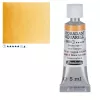 Farba Akwarelowa Schmincke Horadam Tubka 5 ml 660 S.1 Raw Sienna