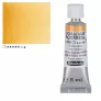 Farba Akwarelowa Schmincke Horadam Tubka 5 ml 660 S.1 Raw Sienna