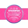 Farba do Twarzy Snazaroo Classic Face Paint 18 ml Bright Pink 1118058