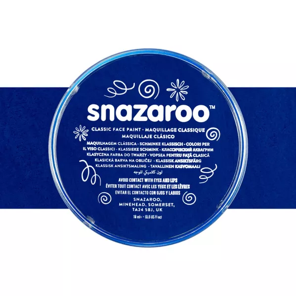 https://www.tintadlaplastykow.pl/gfx/photos/offer_62363933/farba-do-twarzy-snazaroo-classic-face-paint-18-ml-dark-blue-1118333_3_1230716986114757.webp