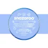 Farba do Twarzy Snazaroo Classic Face Paint 18 ml Pale Blue 1118366