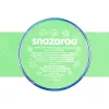 Farba do Twarzy Snazaroo Classic Face Paint 18 ml Pale Green 1118400