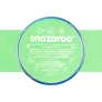 Farba do Twarzy Snazaroo Classic Face Paint 18 ml Pale Green 1118400