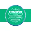 Farba do Twarzy Snazaroo Classic Face Paint 18 ml Bright Green 1118444