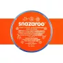 Farba do Twarzy Snazaroo Classic Face Paint 18 ml Dark Orange 1118552