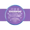 Farba do Twarzy Snazaroo Classic Face Paint 18 ml Lilac 1118877