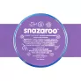 Farba do Twarzy Snazaroo Classic Face Paint 18 ml Lilac 1118877