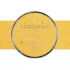 Farba do Twarzy Snazaroo Metallic Face Paint 18 ml Gold 1118777