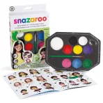 https://www.tintadlaplastykow.pl/gfx/photos/offer_62378025/farby-do-twarzy-snazaroo-face-paint-kit-8-x-2-ml-unisex-1172029_2_1035154227085701.webp