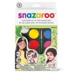 https://www.tintadlaplastykow.pl/gfx/photos/offer_62378025/farby-do-twarzy-snazaroo-face-paint-kit-8-x-2-ml-unisex-1172029_2_40871406085756.webp