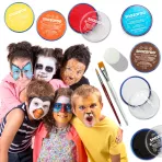 https://www.tintadlaplastykow.pl/gfx/photos/offer_62378025/farby-do-twarzy-snazaroo-face-paint-kit-8-x-2-ml-unisex-1172029_5_1316201213112036.webp