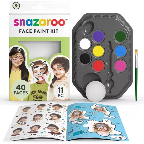 https://www.tintadlaplastykow.pl/gfx/photos/offer_62378025/farby-do-twarzy-snazaroo-face-paint-kit-8-x-2-ml-unisex-1172029_4_1778839379112023.webp