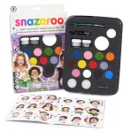 https://www.tintadlaplastykow.pl/gfx/photos/offer_62378027/farby-do-twarzy-snazaroo-party-face-paint-kit-21-pcs-1172029_2_1658220001090808.webp