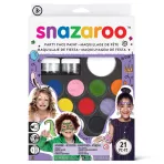 https://www.tintadlaplastykow.pl/gfx/photos/offer_62378027/farby-do-twarzy-snazaroo-party-face-paint-kit-21-pcs-1172029_2_85153549090856.webp