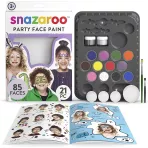 https://www.tintadlaplastykow.pl/gfx/photos/offer_62378027/farby-do-twarzy-snazaroo-party-face-paint-kit-21-pcs-1172029_4_1717780664112201.webp