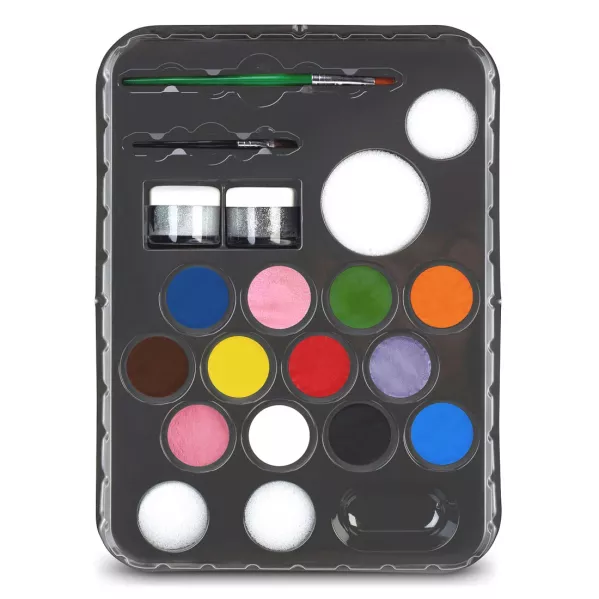 https://www.tintadlaplastykow.pl/gfx/photos/offer_62378027/farby-do-twarzy-snazaroo-party-face-paint-kit-21-pcs-1172029_3_1138635710090936.webp