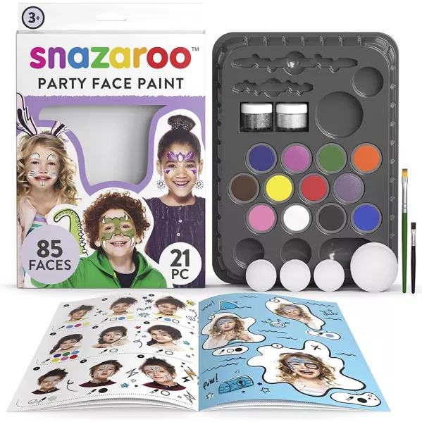 https://www.tintadlaplastykow.pl/gfx/photos/offer_62378027/farby-do-twarzy-snazaroo-party-face-paint-kit-21-pcs-1172029_4_1717780664112201.webp